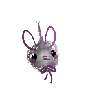 Ultra_Bobby