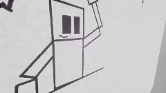 A screenshot taken in Dreams. 1 of 8.