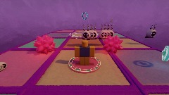 Noob gets paid2  hard this time