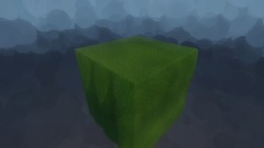 A screenshot taken in Dreams. 9 of 21.