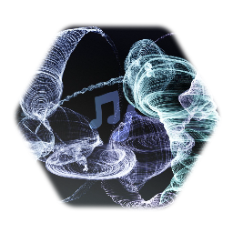 Ramkibainuzuka's sounds kit