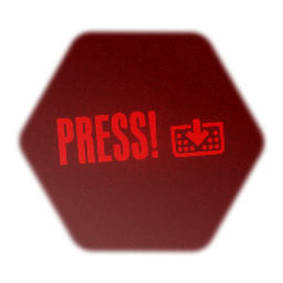 PRESS LOGIC (OLD)