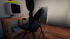 Speedrun game be like :)