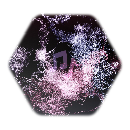 إعادة مزج <lrm>Zombie Scream<lrm>