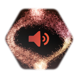 Demonic Creature Growl 3