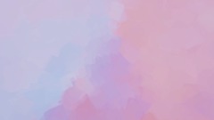 Pewdiepie cocomelon intro