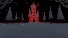 A screenshot taken in Dreams. 6 of 13.