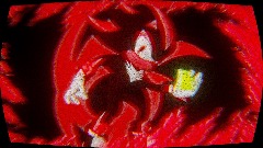 Sonic Horizon's (LEGACY EDITION)