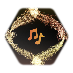 Lion King - Can You Feel The Love Tonight