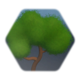 Tree+Forest Sounds