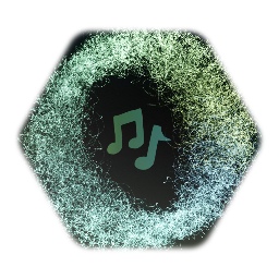 Murder, She Wrote Loop