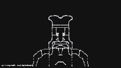 A screenshot taken in Dreams. 7 of 16.