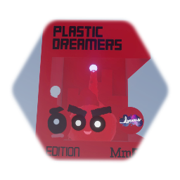 Angry imps collection 2