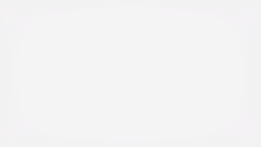 AHZ3 VR  - 鍛練  -