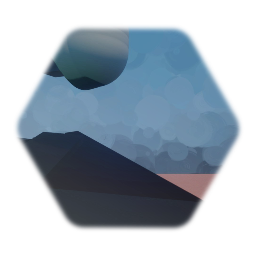 Remix of The Xbox family