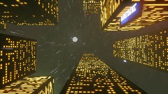 A screenshot taken in Dreams. 2 of 4.