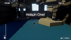 A screenshot taken in Dreams. 7 of 29.