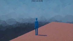 Vr test