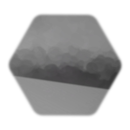 SQUARE WAVE MADE BY ME