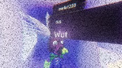 A screenshot taken in Dreams. 5 of 9.