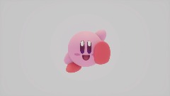 Kirby Model
