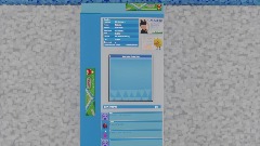 Games production install [VIRUS]