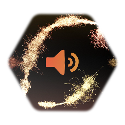 Little Big Planet kinky - Cornman