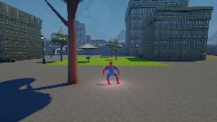 Above Spider Labs