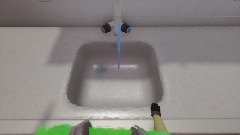 A screenshot taken in Dreams. 11 of 24.