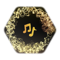 Belicose Marching Snare