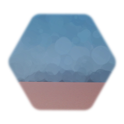 My Creation - 24/7/2025