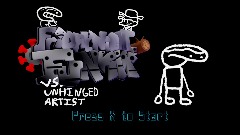 like thats ever gonna happen