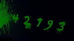 A screenshot taken in Dreams. 3 of 8.