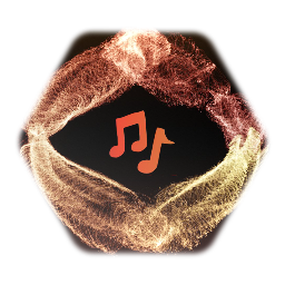 Distortion - BeepBox