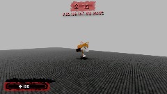 A screenshot taken in Dreams. 7 of 7.