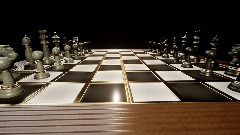 A screenshot taken in Dreams. 3 of 6.