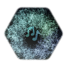 Reverse Reality OST - Sleep Tight (Vs. ???)