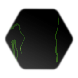 Physical plant tentacle