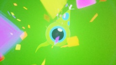 Happy birthday jacksepticeye