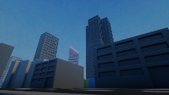 A screenshot taken in Dreams. 3 of 7.