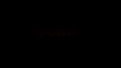 Sonic Synergy Logo reveal