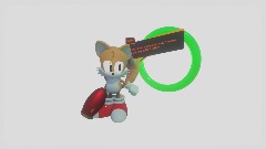 Outcome memories solo themes (demo) tails Trailer