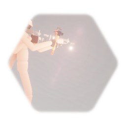 My Creation - 26/6/2021