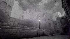 A screenshot taken in Dreams. 9 of 11.