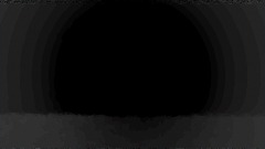 A screenshot taken in Dreams. 6 of 11.