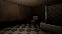 A screenshot taken in Dreams. 13 of 13.