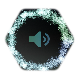 Sonic 06 - His World