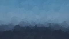 RocketPlayer Startup