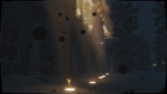 Big Opera House on Fontanka