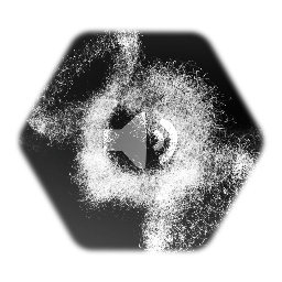 my Dreams playlist but i have random taste p4